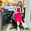 sakshi singh