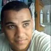 mamadou midou
