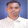 devendra bhilare