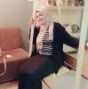 Rana Magdi