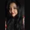 Rachana