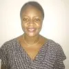 Elizabeth Dawa