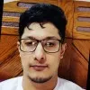 Nikhil Baidya