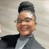 Sinqobeni Ncube