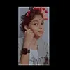 Janani
