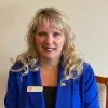 Susie Gray