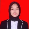 HILMA FITRIAH