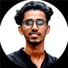 Isac Varghese