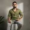 Arsalan Ashfaq