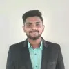 Sharan