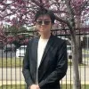 Anthony Pham