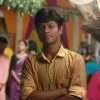 Pawan Pandhare