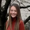 Isabelle Begnaud