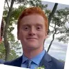 Matthew Kagan