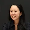 Yi Ping Ong