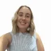 Bethany Davis
