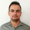 Yusuf KORKMAZ
