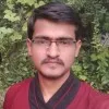 Jagadeesh