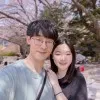 YeonKun Lee