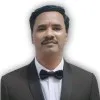 Subhash Sarje