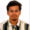Giridhar