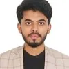 Syed Md Sawban