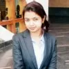 Anshulika Golhani