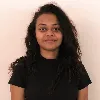 Yasasvi Wandana