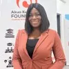 Priscilla Ofosuwaa Asare
