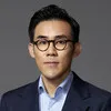 Raphael Wong