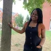 Jasmine Brinson