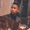 Hlompho Motana