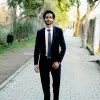 Danish Maqbool