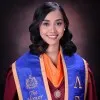 Mae Ann Navida