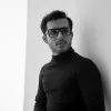 Arsalan Ahmer