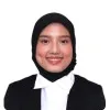 Andina Putri Safira