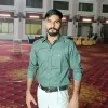 Sahil Saini