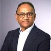 Gary Shah