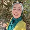 aya muhammad