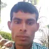 Kamal Choudhary