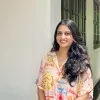 Akhila Ramesh