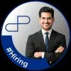 Shubham Rawat