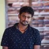 Praveenkumar Nedumaran