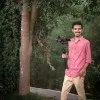 Ajayraj KR