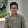 Abdul Fathaah
