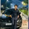 Harsh Jha
