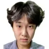 Rongjia Liu
