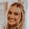 Avery McNeiley
