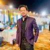 Mohd Laraib