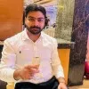 Shivam Thakur